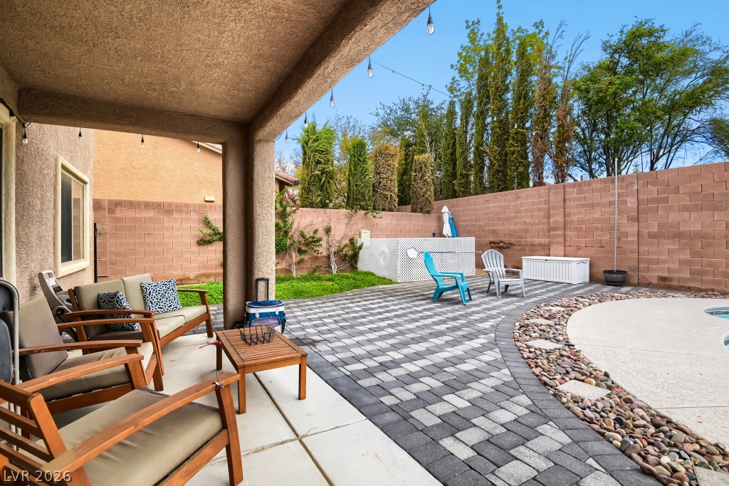 8560 Myrtle Flag Avenue Property Photo 25