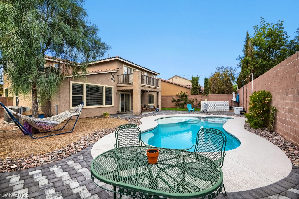 8560 Myrtle Flag Avenue Property Photo 27