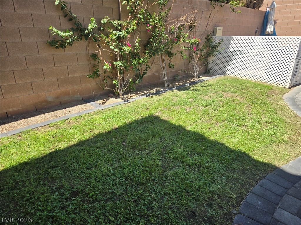 8560 Myrtle Flag Avenue Property Photo 29