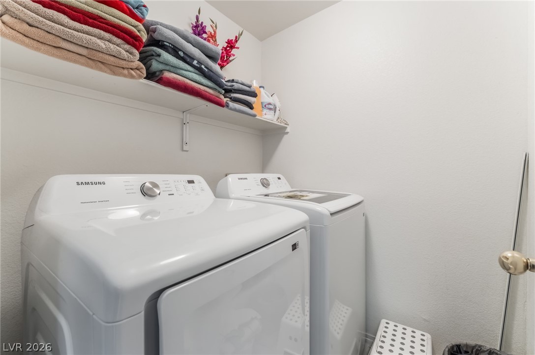 5330 East Charleston Boulevard 99 Property Photo 31