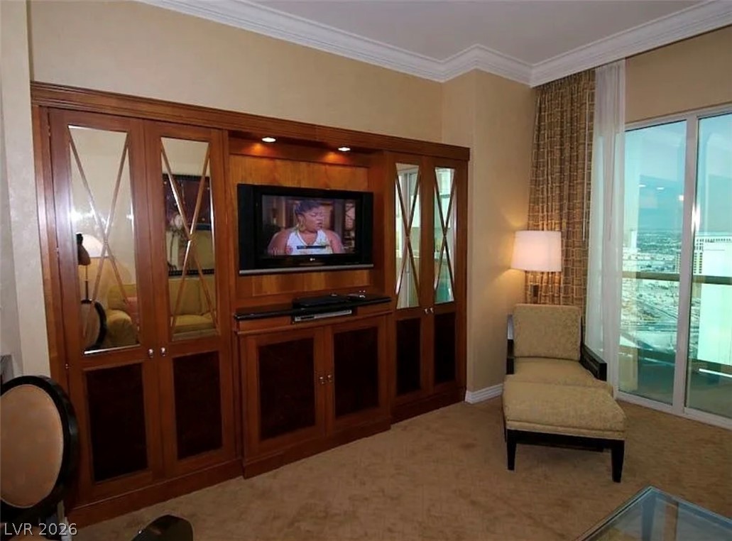 145 East Harmon Avenue 38621 Property Photo 4