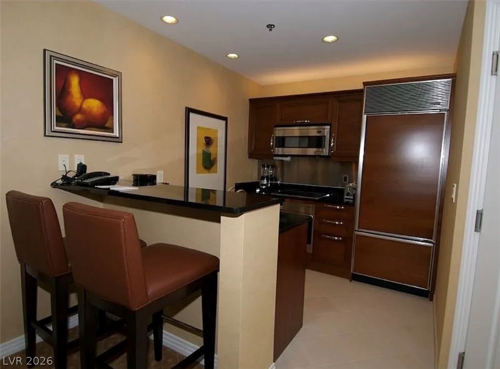145 East Harmon Avenue 38621 Property Photo 8