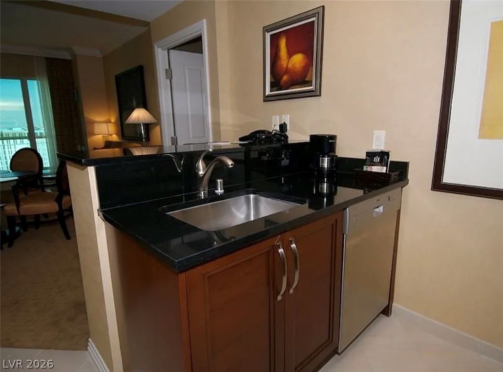 145 East Harmon Avenue 38621 Property Photo 9