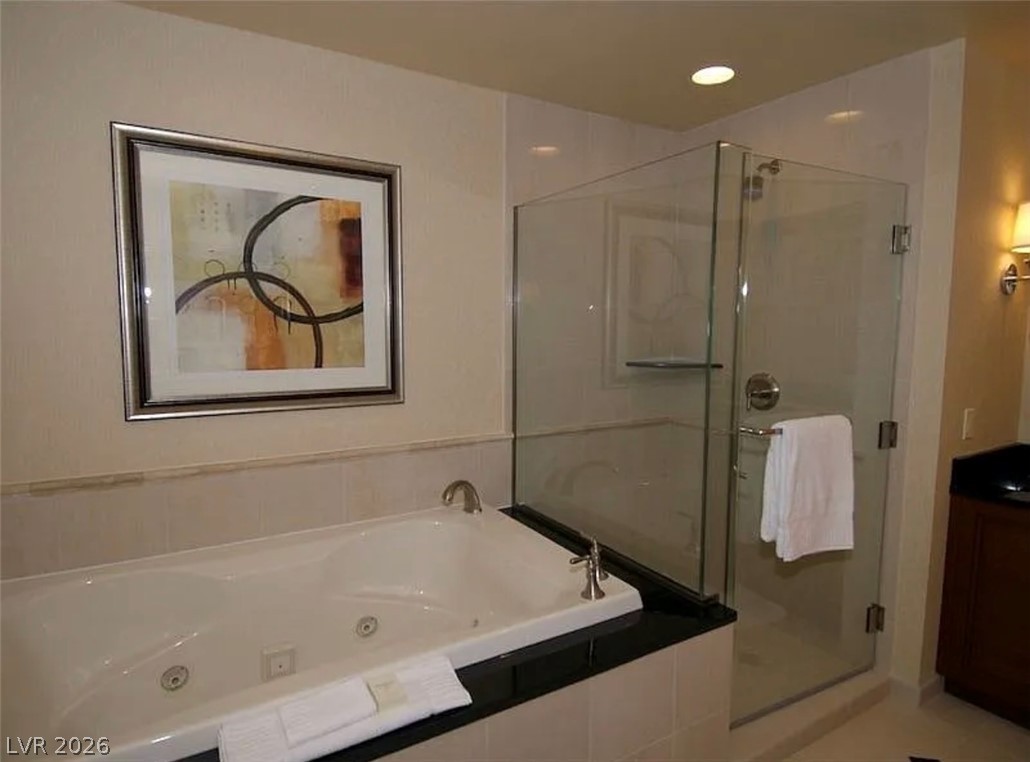 145 East Harmon Avenue 38621 Property Photo 11