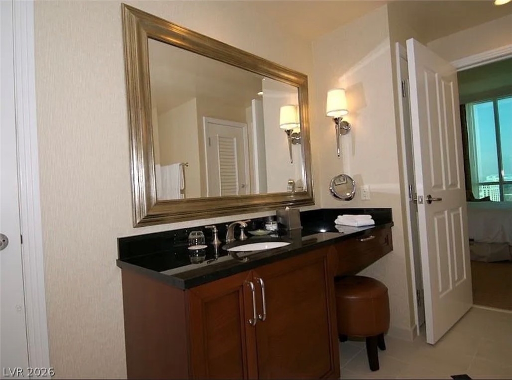 145 East Harmon Avenue 38621 Property Photo 12