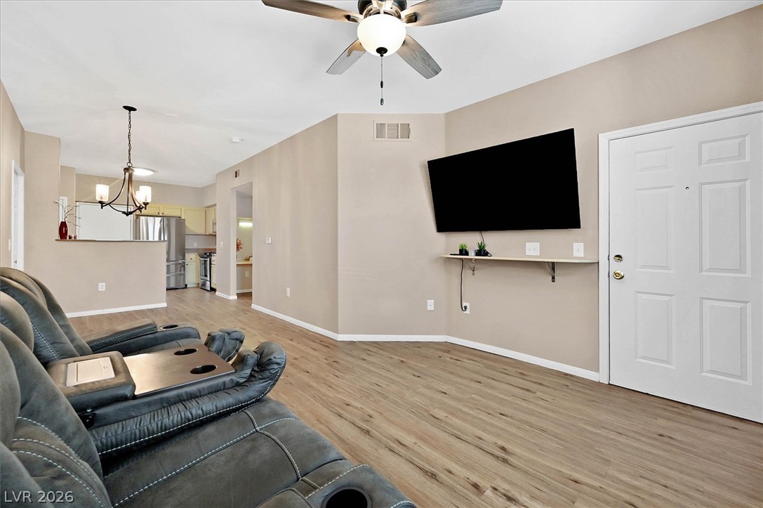 10550 West Alexander Road 1097 Property Photo 3