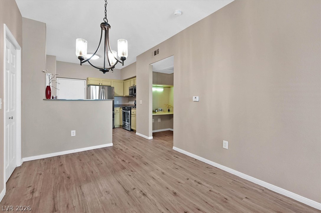10550 West Alexander Road 1097 Property Photo 4