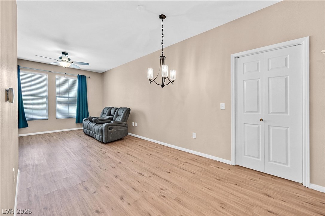 10550 West Alexander Road 1097 Property Photo 5