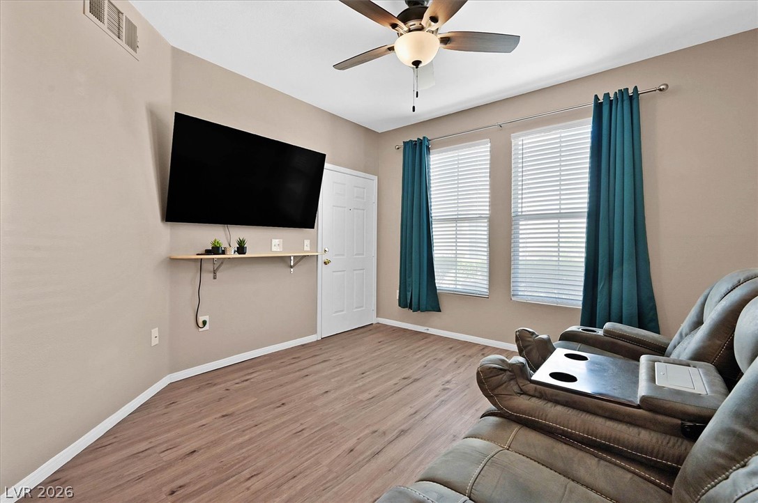 10550 West Alexander Road 1097 Property Photo 6