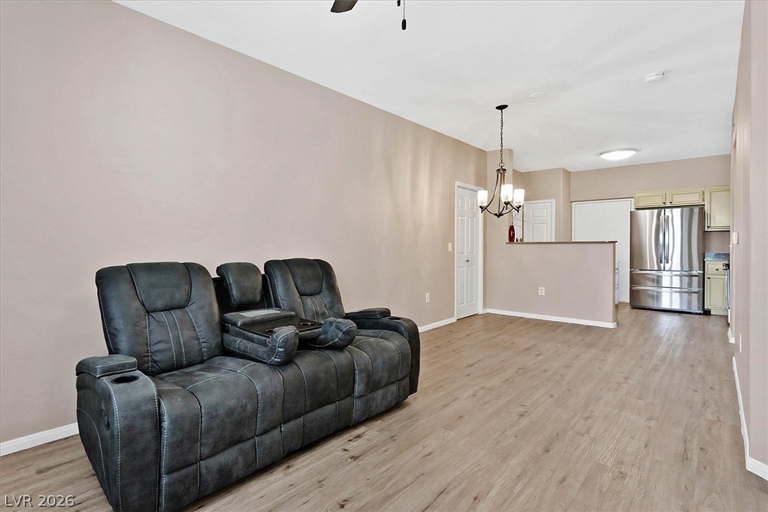 10550 West Alexander Road 1097 Property Photo 7