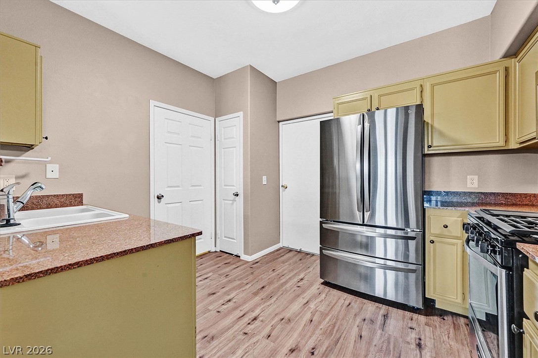 10550 West Alexander Road 1097 Property Photo 8