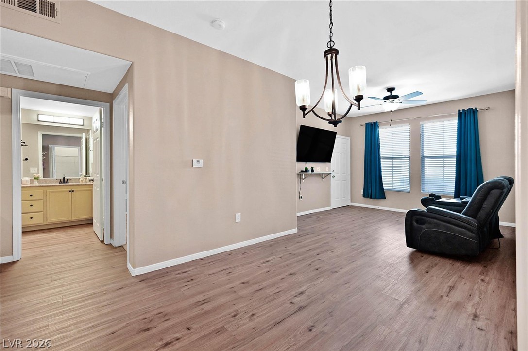10550 West Alexander Road 1097 Property Photo 12