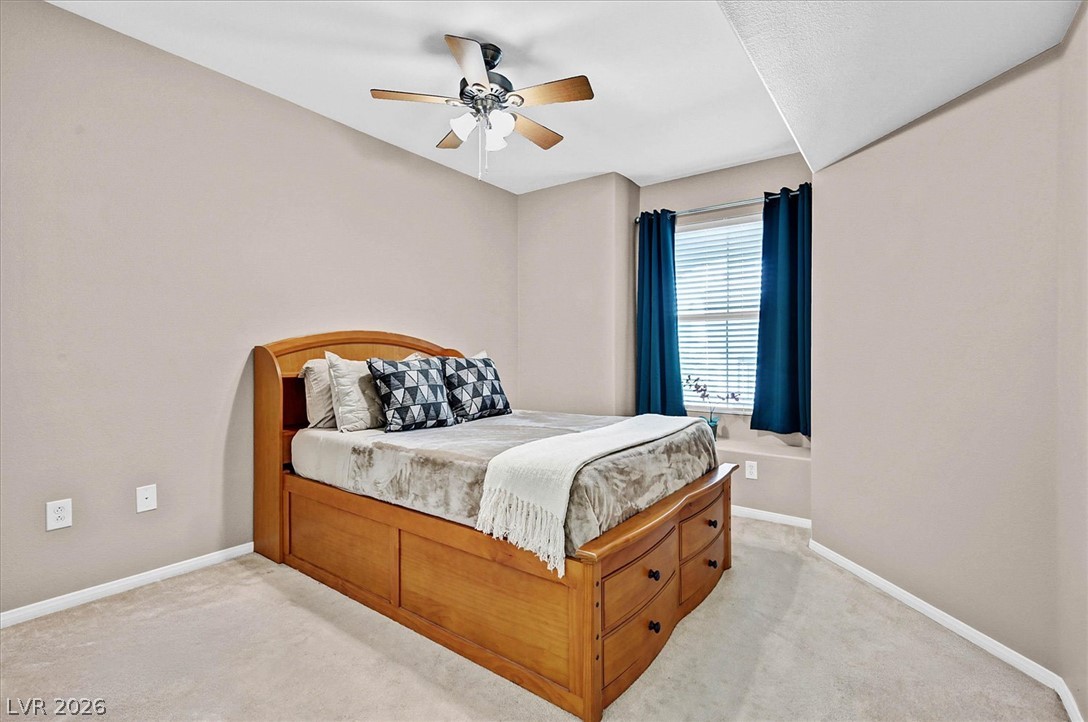 10550 West Alexander Road 1097 Property Photo 13
