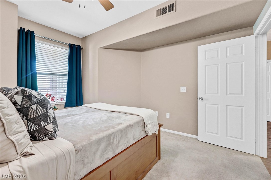 10550 West Alexander Road 1097 Property Photo 14