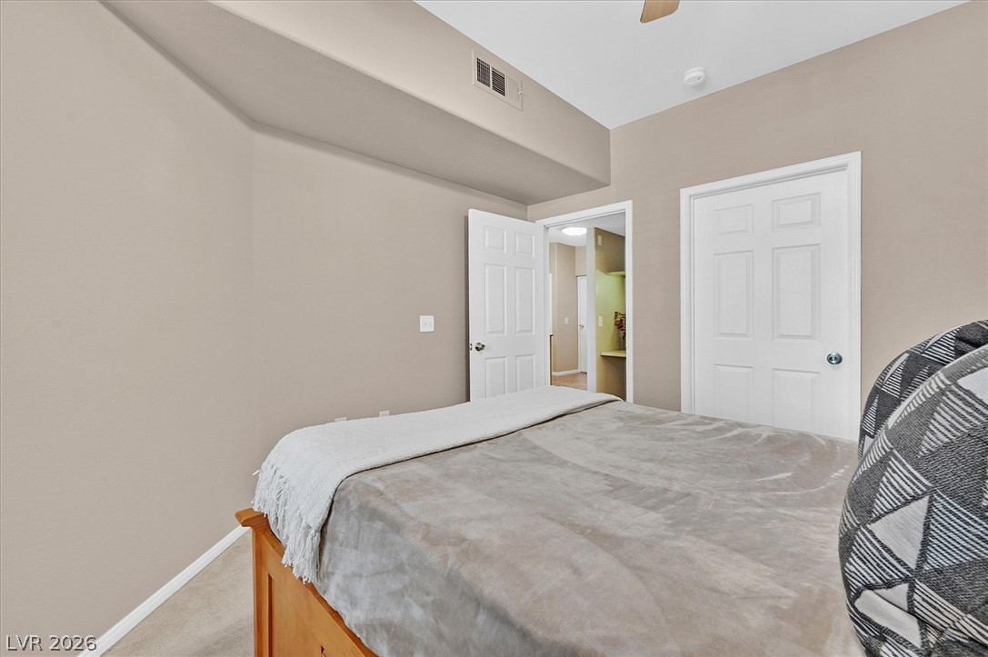 10550 West Alexander Road 1097 Property Photo 15