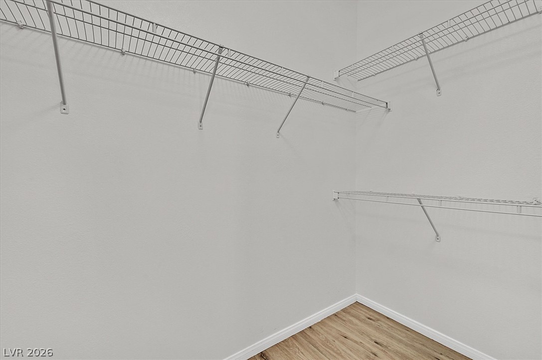 10550 West Alexander Road 1097 Property Photo 16