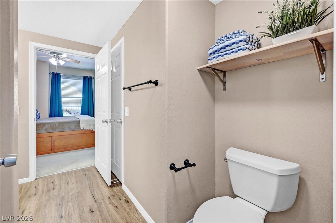 10550 West Alexander Road 1097 Property Photo 17