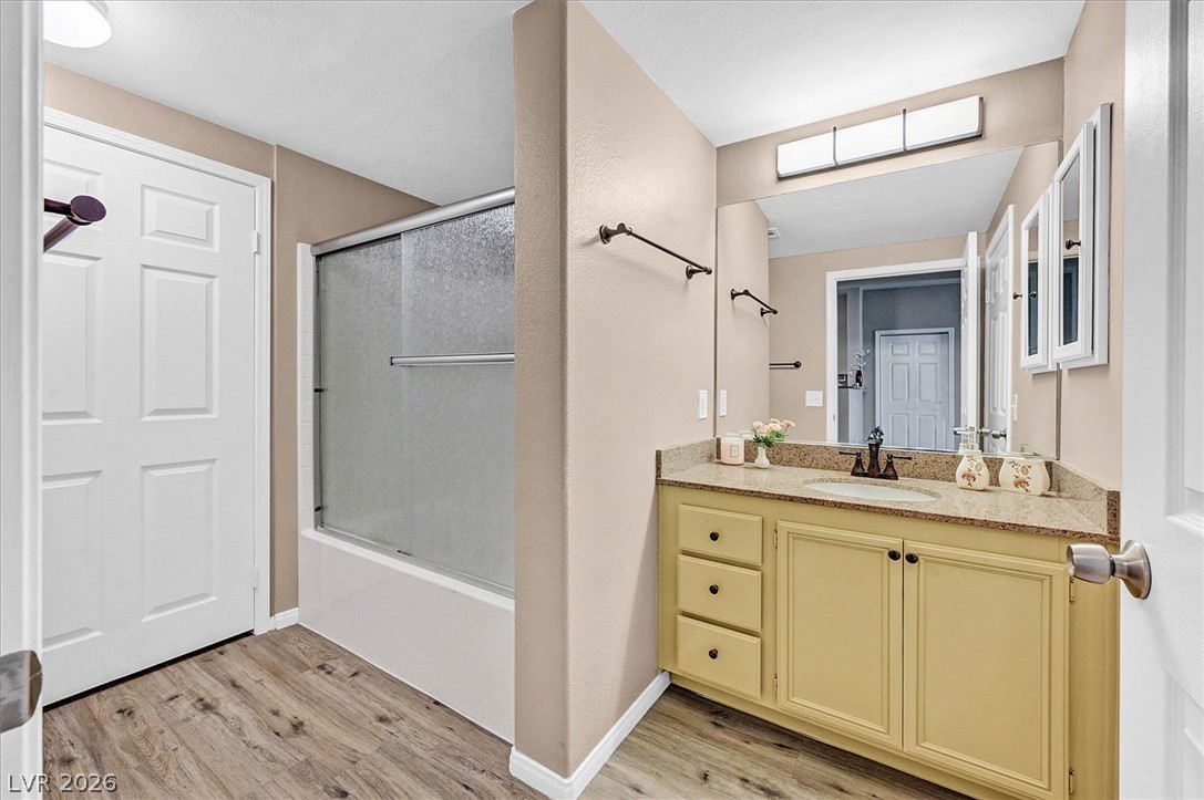 10550 West Alexander Road 1097 Property Photo 18