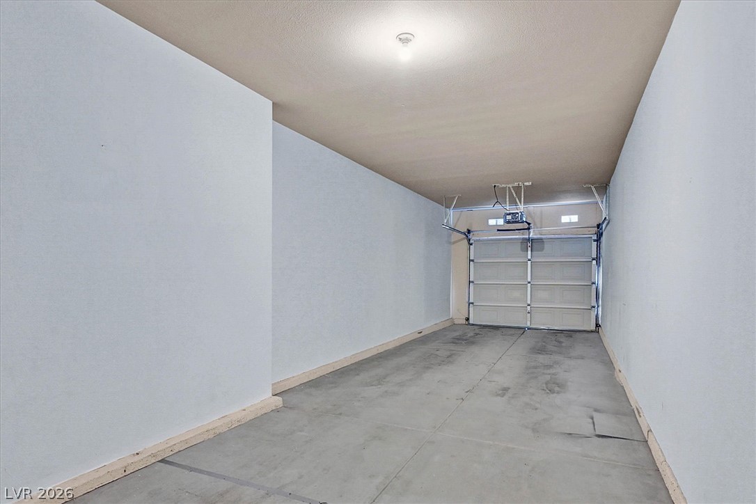 10550 West Alexander Road 1097 Property Photo 22