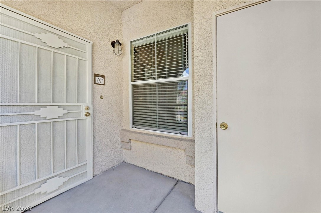 10550 West Alexander Road 1097 Property Photo 24