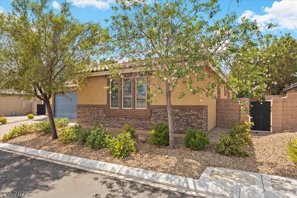 5665 Mystical Knight Court Property Photo 5