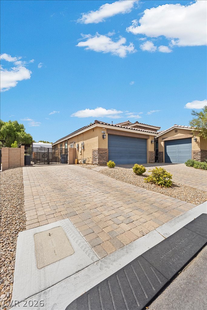 5665 Mystical Knight Court Property Photo 6