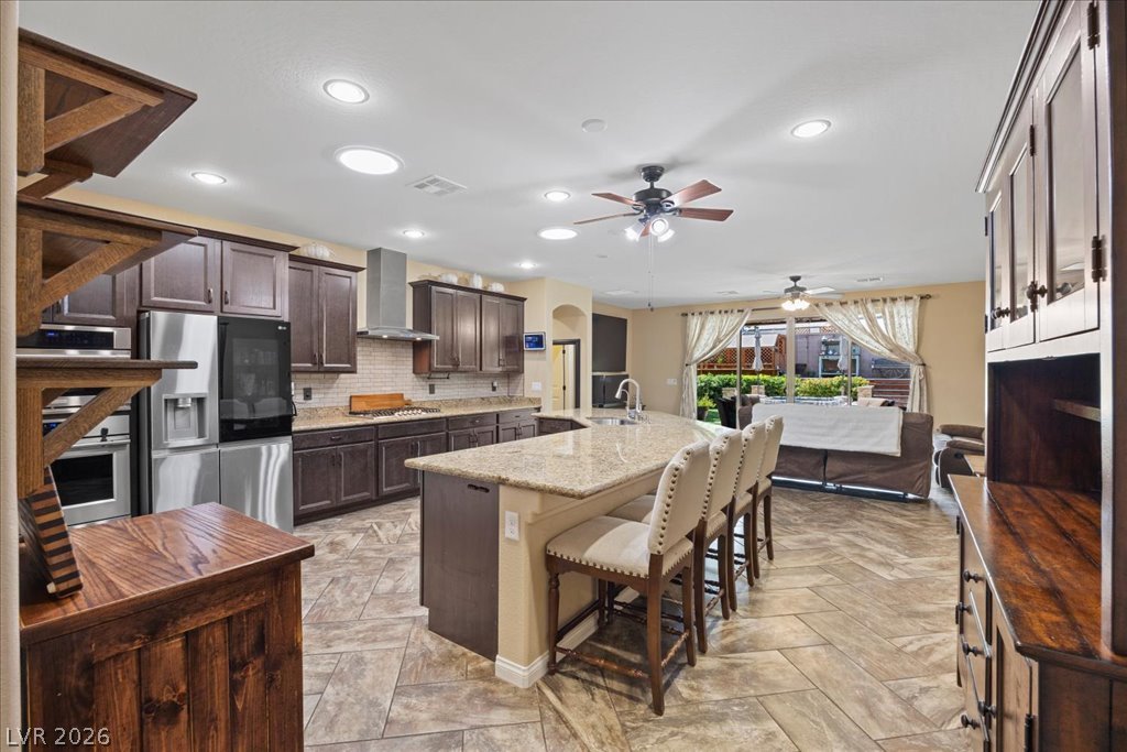 5665 Mystical Knight Court Property Photo 8