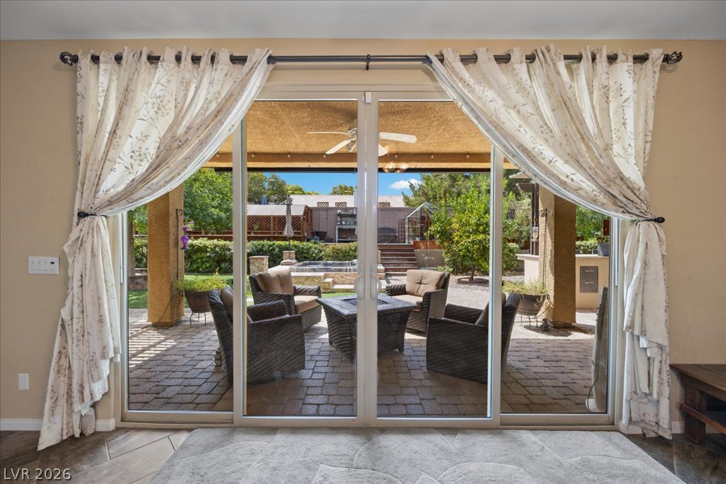 5665 Mystical Knight Court Property Photo 10