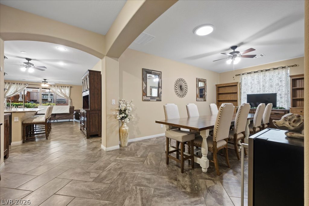 5665 Mystical Knight Court Property Photo 11