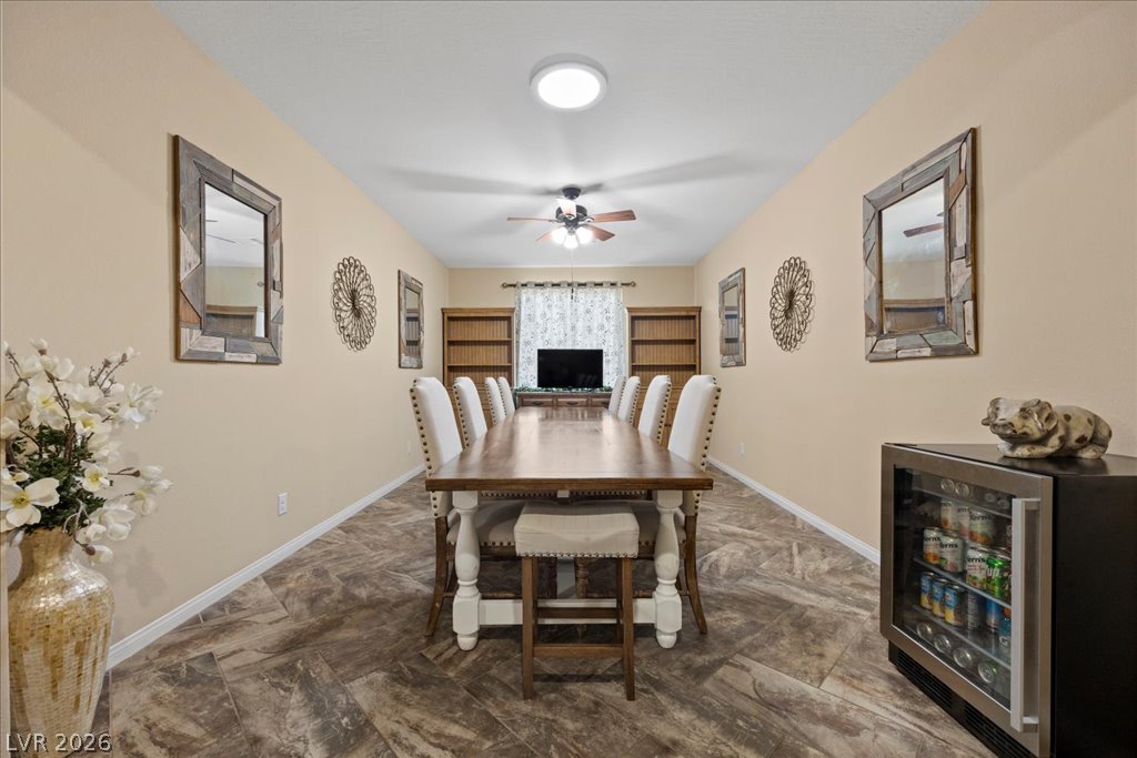 5665 Mystical Knight Court Property Photo 12