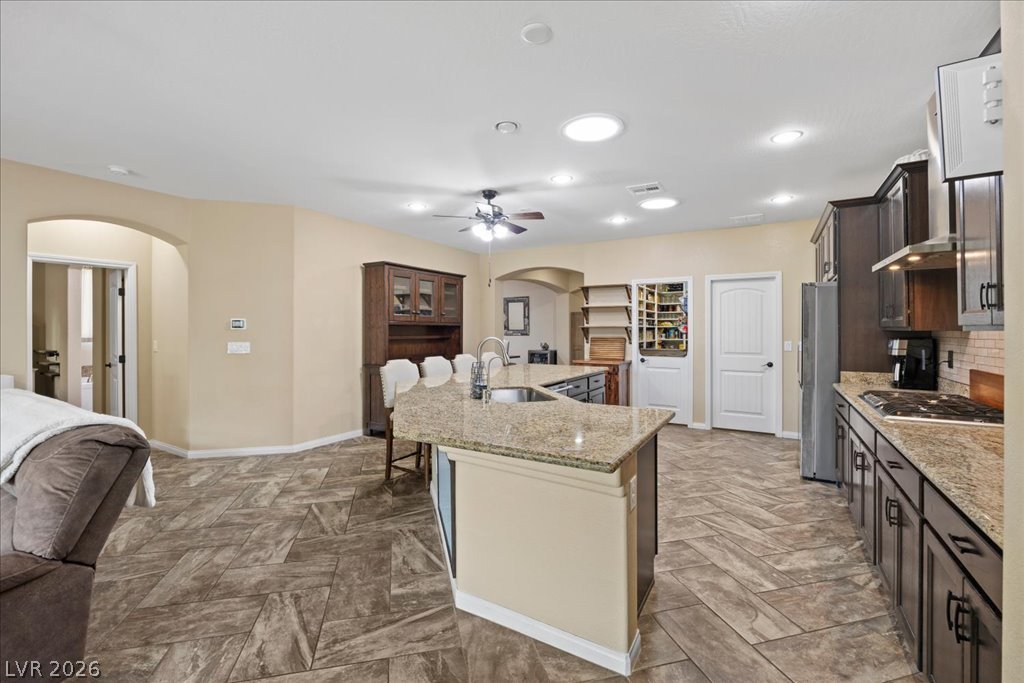 5665 Mystical Knight Court Property Photo 14