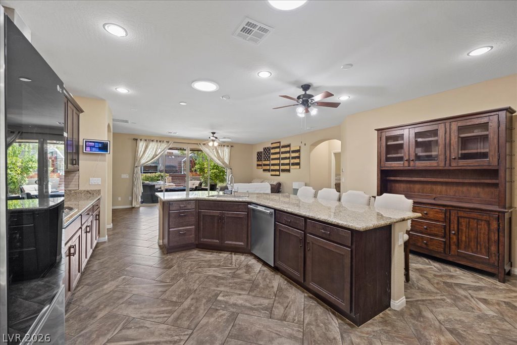5665 Mystical Knight Court Property Photo 15