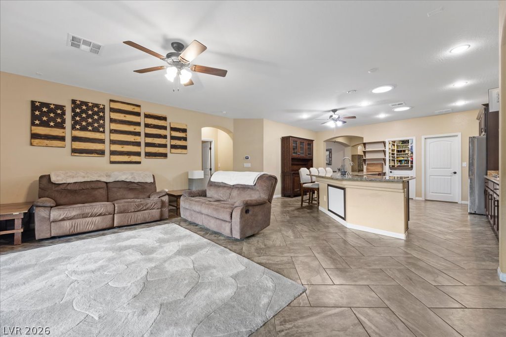 5665 Mystical Knight Court Property Photo 18