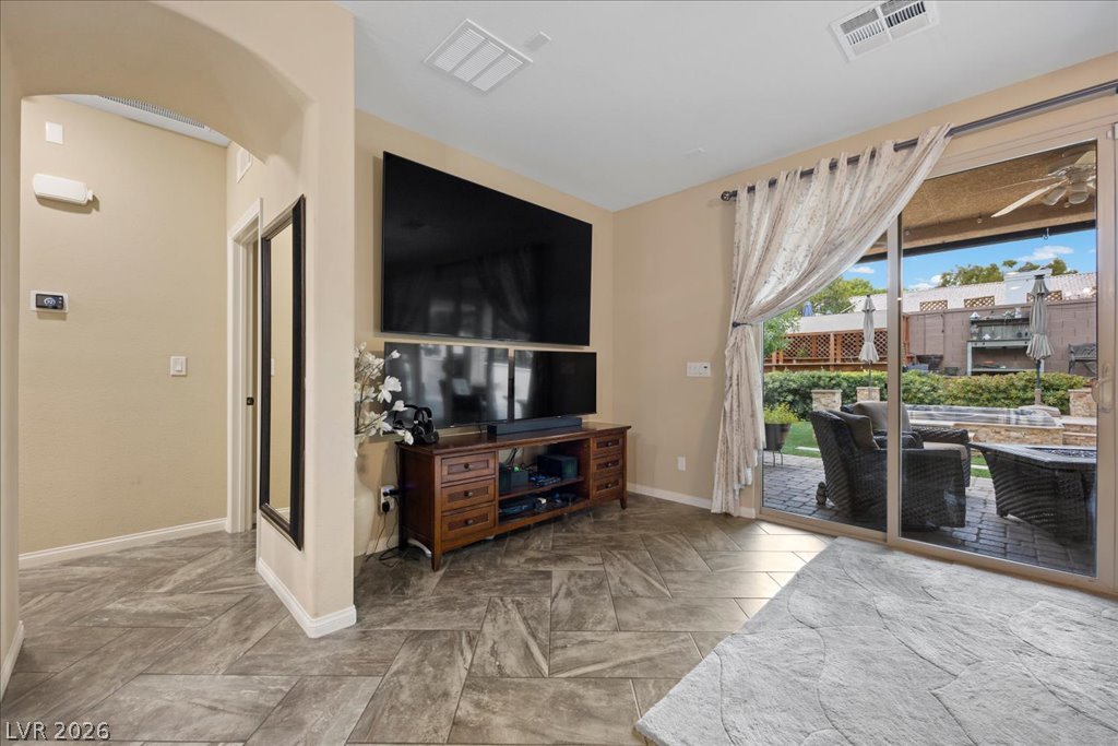 5665 Mystical Knight Court Property Photo 19