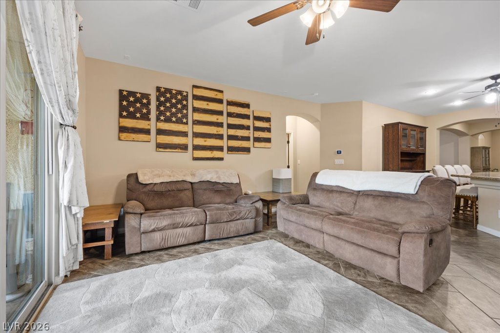 5665 Mystical Knight Court Property Photo 22
