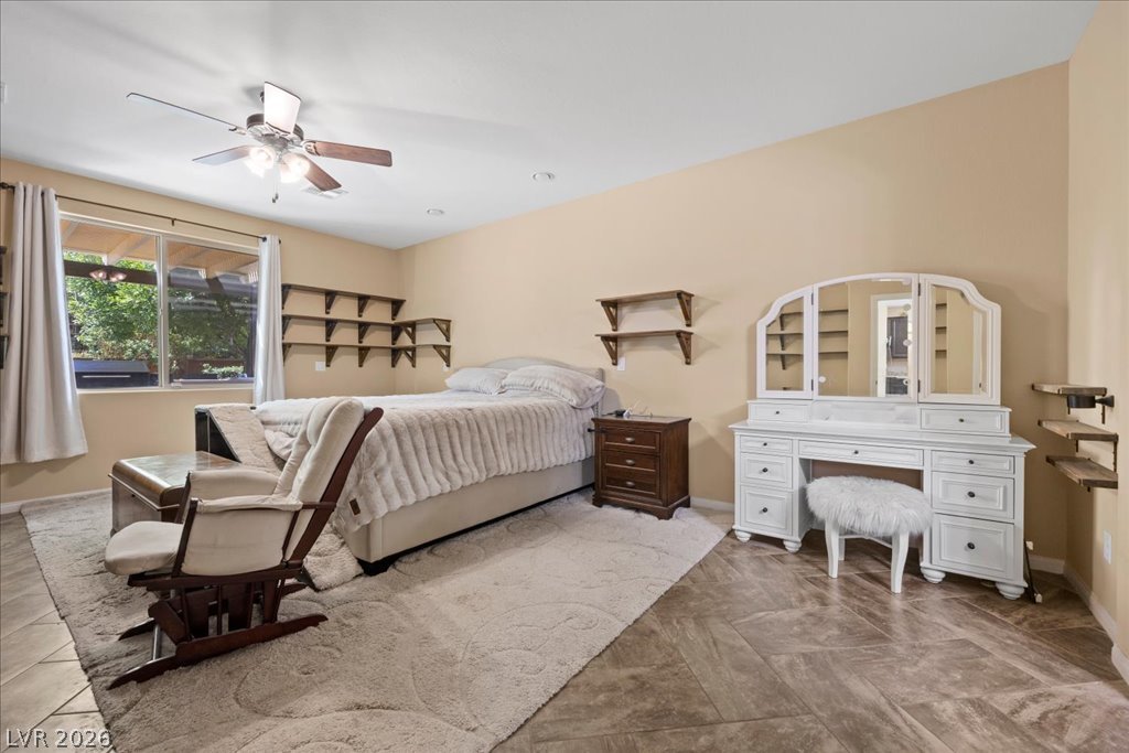 5665 Mystical Knight Court Property Photo 23