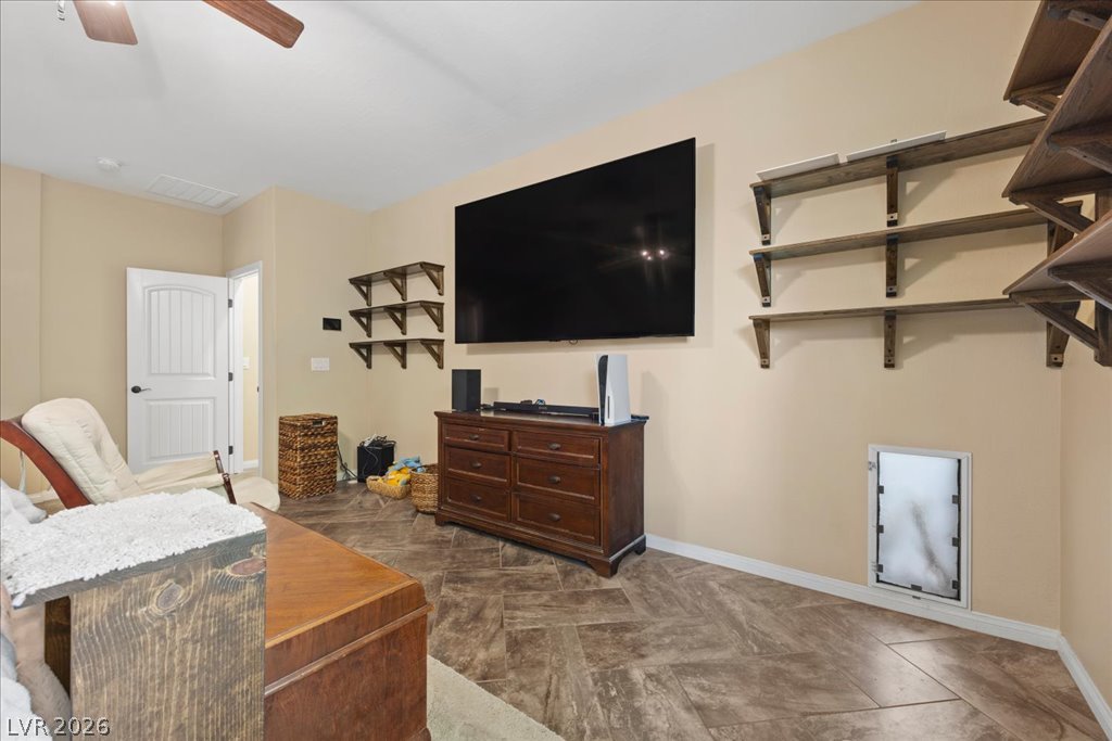 5665 Mystical Knight Court Property Photo 24