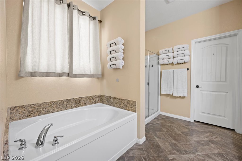 5665 Mystical Knight Court Property Photo 25