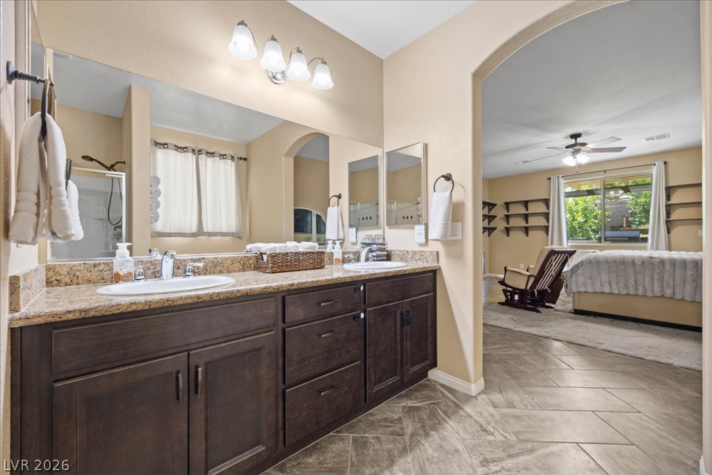 5665 Mystical Knight Court Property Photo 26