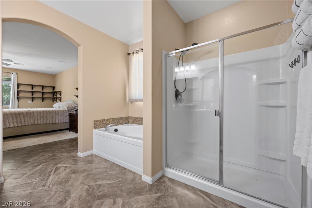 5665 Mystical Knight Court Property Photo 27