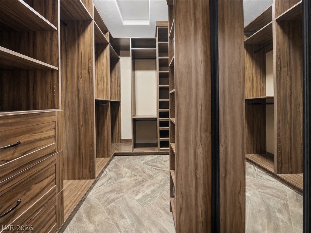 5665 Mystical Knight Court Property Photo 30