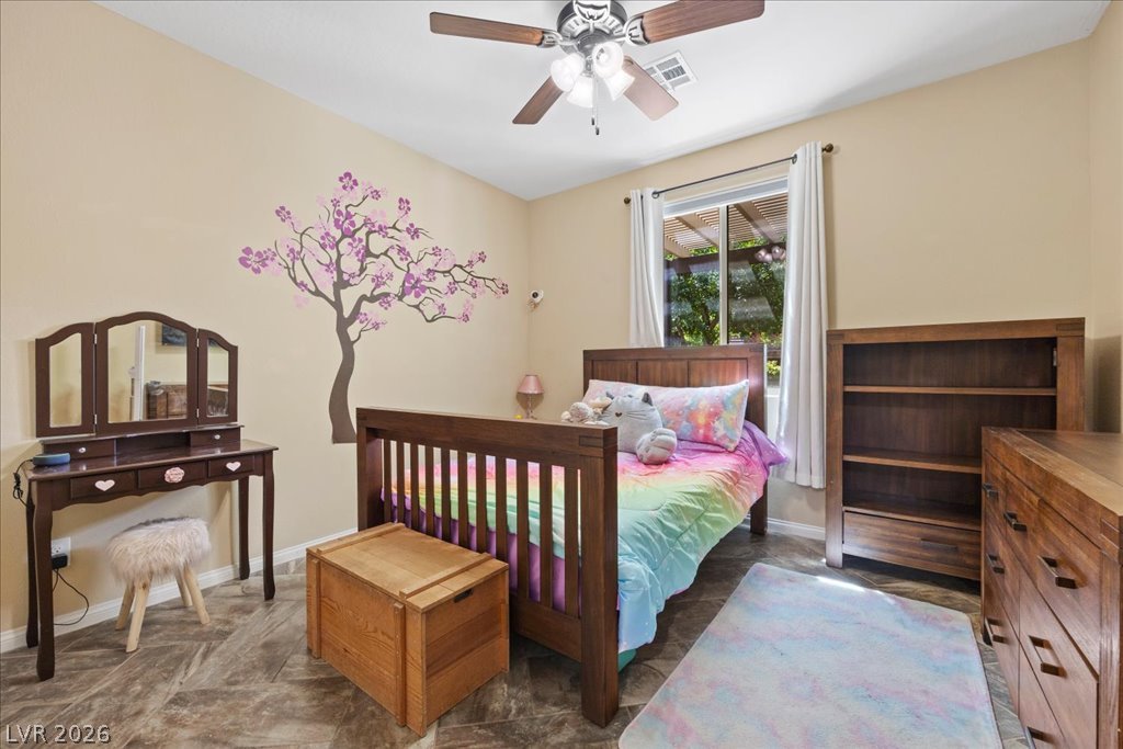 5665 Mystical Knight Court Property Photo 31