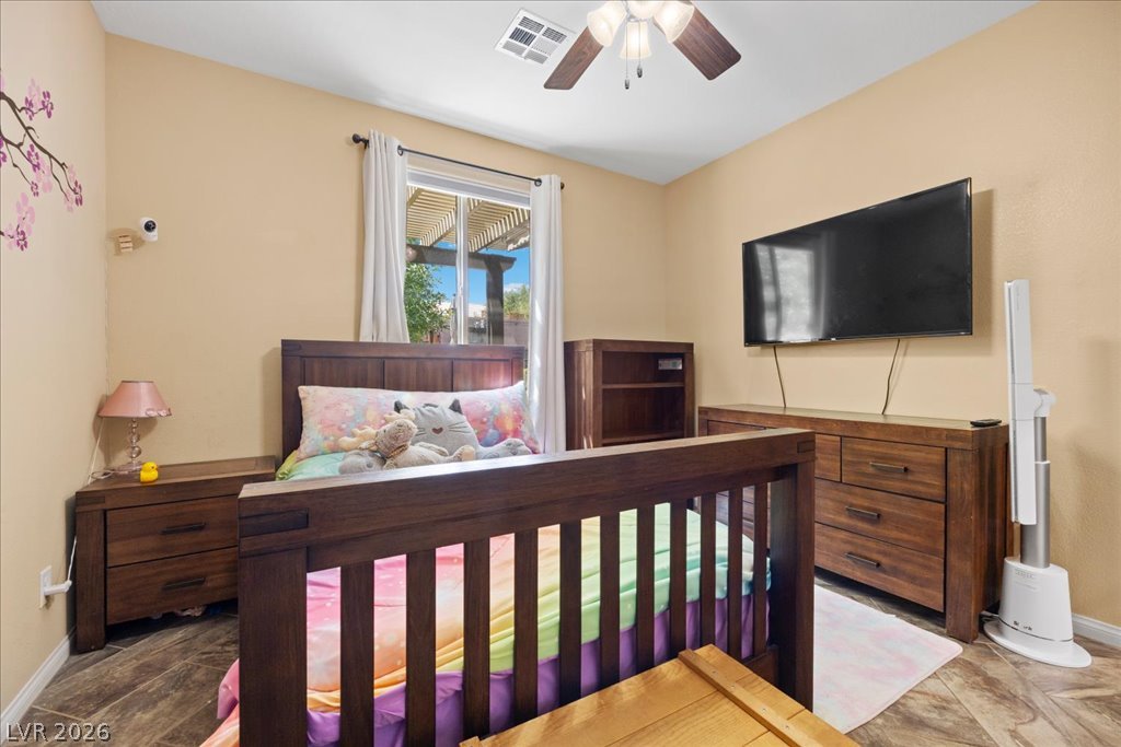 5665 Mystical Knight Court Property Photo 32