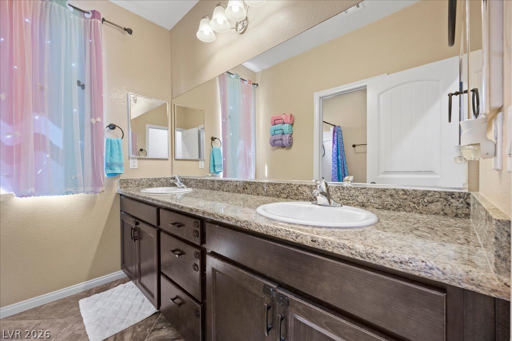 5665 Mystical Knight Court Property Photo 33