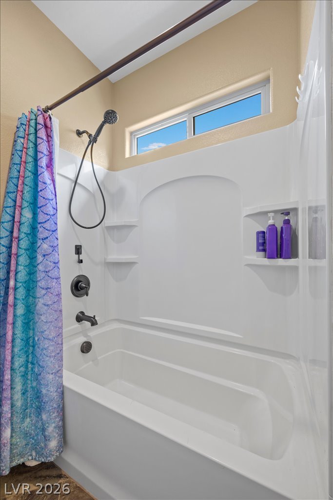 5665 Mystical Knight Court Property Photo 34