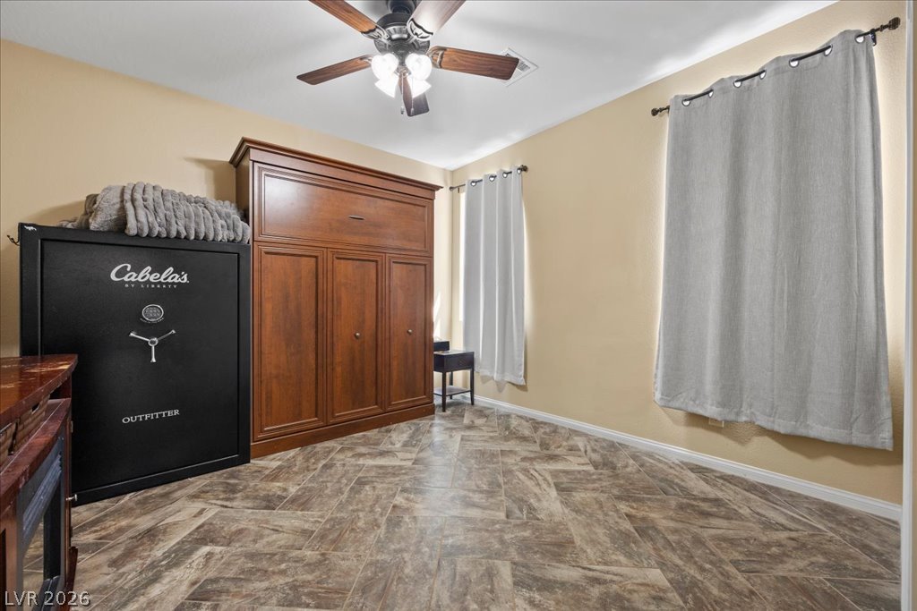 5665 Mystical Knight Court Property Photo 35