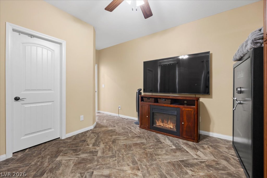 5665 Mystical Knight Court Property Photo 36