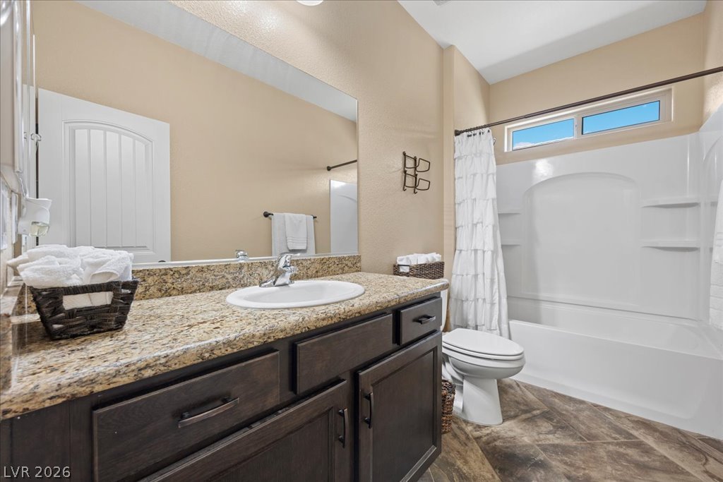 5665 Mystical Knight Court Property Photo 37