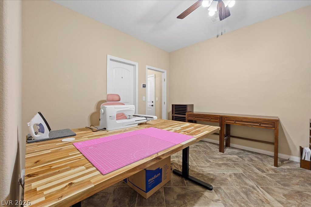 5665 Mystical Knight Court Property Photo 38