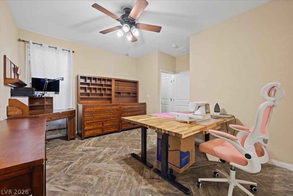 5665 Mystical Knight Court Property Photo 39